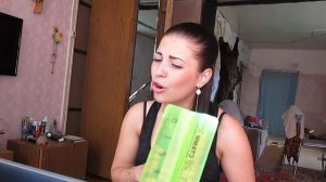 Дагестан / И по ночам мне снится