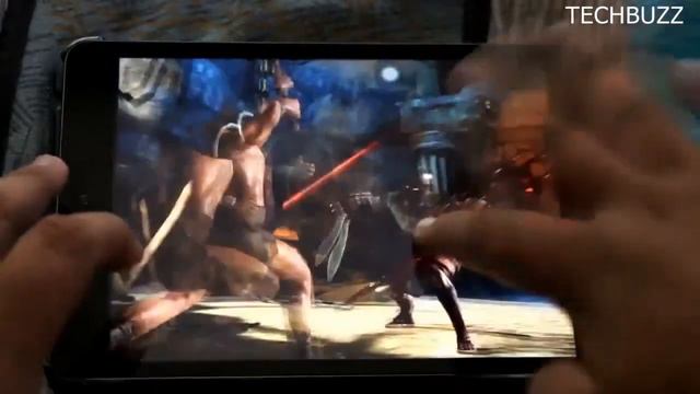Hercules The Official Game Gameplay смотреть онлайн