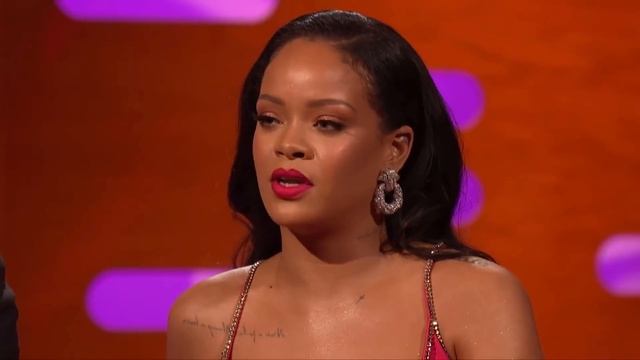 celebrities react to their own meme смотреть онлайн