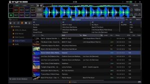 Анонс новинки Denon DJ SC5000 плеер