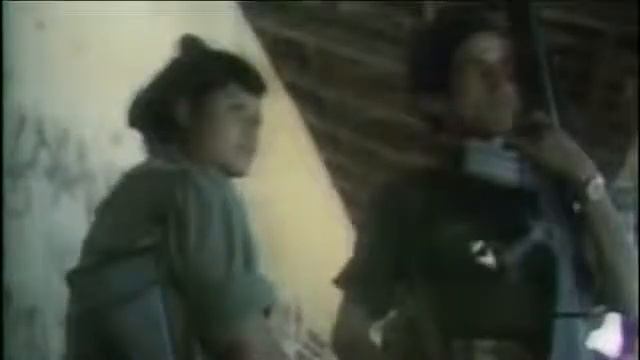 Gangs - MS13 - El Salvador - Mara Salvatrucha ✪ Dokumentation Deutsch 2017