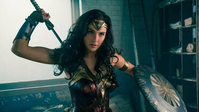 ОЖИВЛЕНИЕ СССР или В СТРОГОМ СООТВЕТСТВИИ С ВОЛЕЙ ТВОРЦА, Часть 2 смотреть онлайн