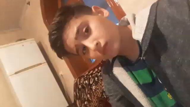 emil huseynli bu mənəm смотреть онлайн