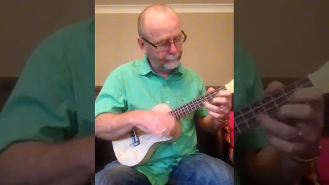 Kala spalted maple concert ukulele смотреть онлайн