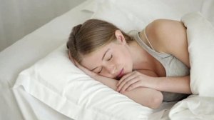 Тушда Улик курса | Tushda O'lik ko'rsa