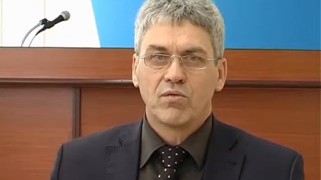 Проблем с проблемными котельными не будет Белово смотреть онлайн