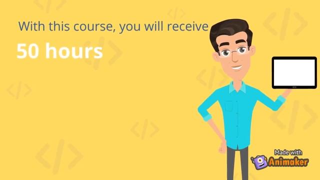 Welcome to Python Programming course смотреть онлайн