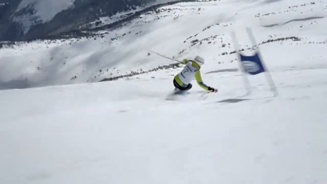 Спасибо, мама! P&G Commercial Sochi 2014 Olympic Winter Games смотреть онлайн