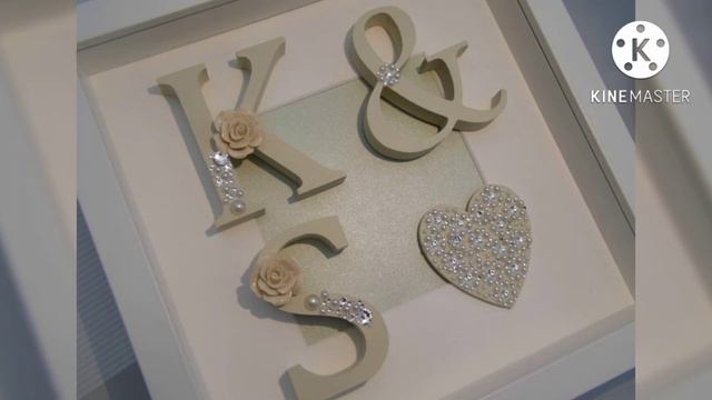 S❤K letter whatsapp status video/S K love status/S k name dp смотреть онлайн