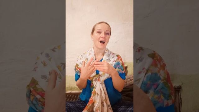 мантра Сатурну смотреть онлайн