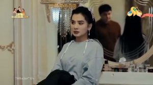 АЛ ХАЗАР 28 КИСМ