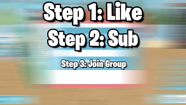 ALL *NEW* SECRET OP WORKING CODES! ?SHARK WEEK UPDATE? Roblox Sharkbite смотреть онлайн