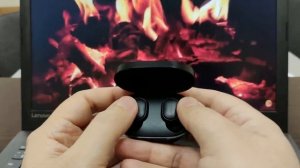 Как подключить наушники Xiaomi Redmi AirDots к телефону Samsung, Xiaomi, Redmi, Poco, Realme, Huawe