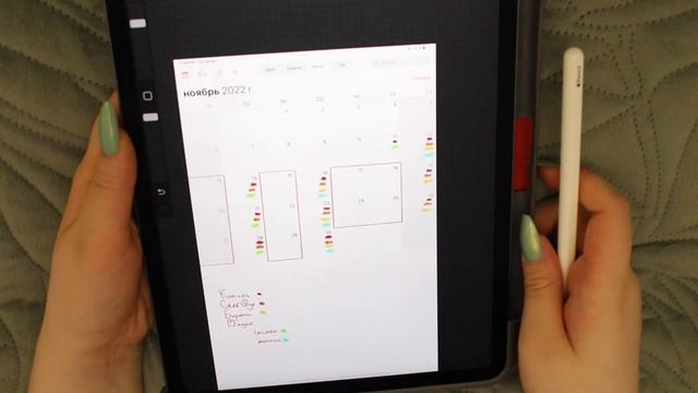Как все успевать смотреть онлайн