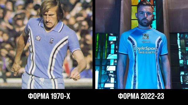 ТОП-7 ЛУЧШИХ ФОРМ 2022 ГОДА смотреть онлайн