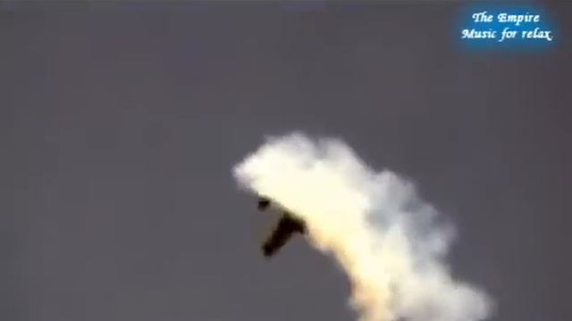 Между звезд. Сергей Чекалин. Between The Stars. Sergey Chekalin. Музыка для отдыха и релаксса.