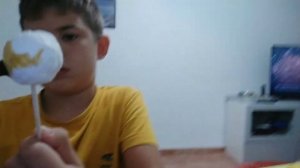 Solar system at home. Sistema solar en casa. Макет солнечной системы.