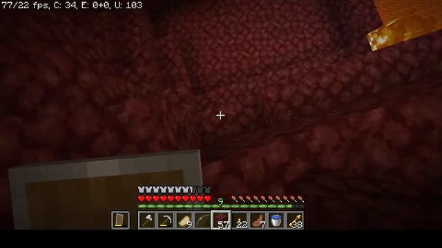 Спирдран-прохождение майнкрафта с 0 2.0 смотреть онлайн