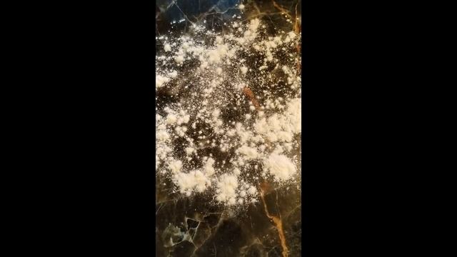 Рецепты для особых гостей 