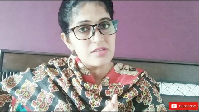 How to control your noisy class?Tips to quiet a noisy class?Effective class management tips смотреть онлайн