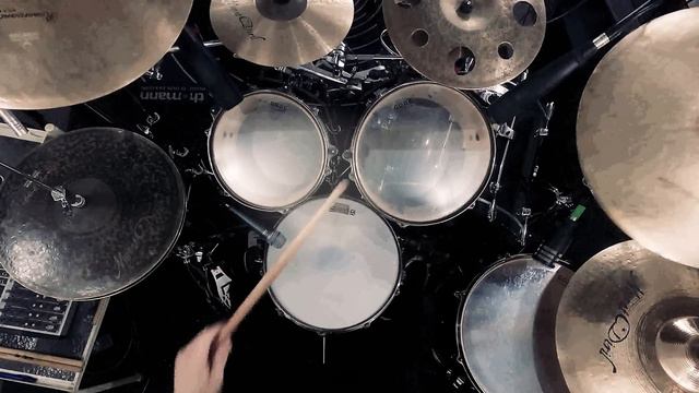 Can the Dune soundtrack be turned into metal? смотреть онлайн