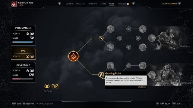 Outriders Worldslayer - New BEST Mods You NEED To Use Guide | Double Your Damage смотреть онлайн