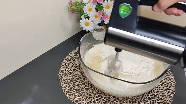 Пироги для домашнего уюта