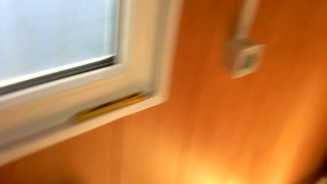 Как быстро и правильно обшить контейнер жилье офис 10 смотреть онлайн