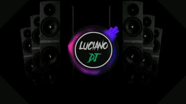 INTRO TELEFONO 2 + PERREO - RKT - LUCIANO DJ FT MISTER REMIX смотреть онлайн