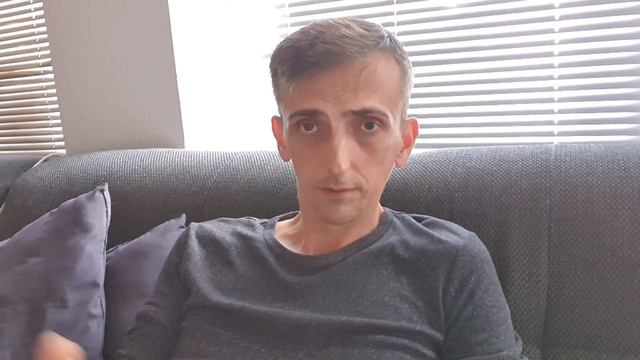 VLОG: Медицинская страховка / дождливая погода смотреть онлайн