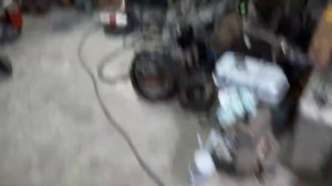 Сцепление для мотоблока Кутаиси