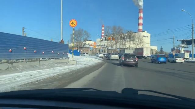 Работа курьером на своём автомобиле. Первое мое видео !vlog смотреть онлайн