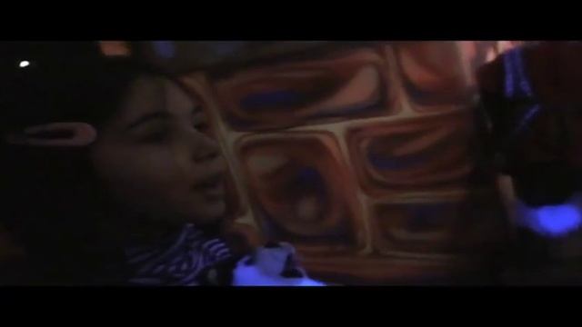 Santa Park Rovaniemi - Sleigh Ride смотреть онлайн