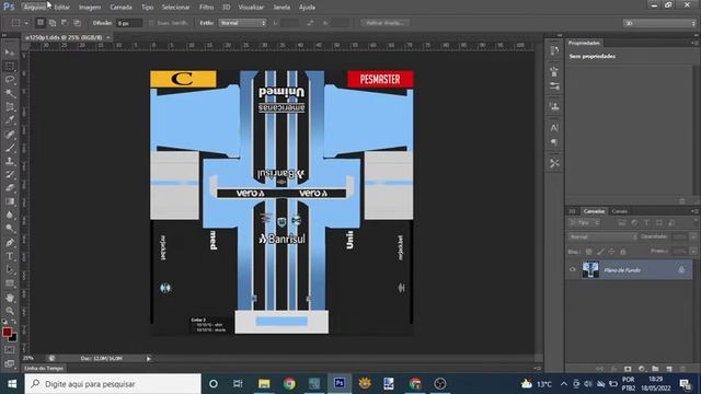 COMO CONVERTER KITS DE PC PARA KITS DE PS4!!! (MUITO FÁCIL!) смотреть онлайн