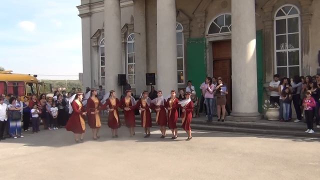 Говнд-Вервери. смотреть онлайн