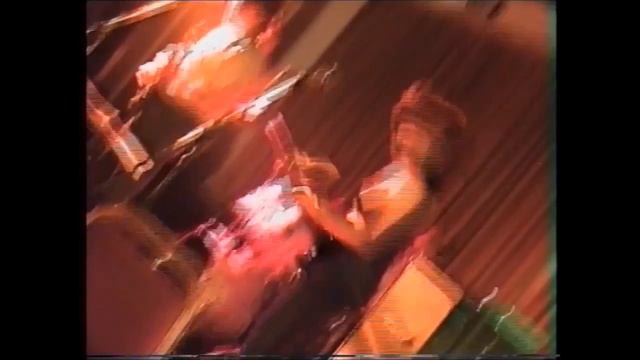 KELLY GROUCUTT & MIKE SHERIDAN`S ROCK`N ROLL BAND. 2002 смотреть онлайн
