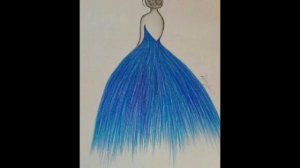 что можно нарисовать маркерами , карандашами ,красками ?