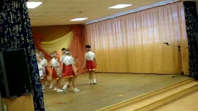 Коми фестиваль 2012 смотреть онлайн
