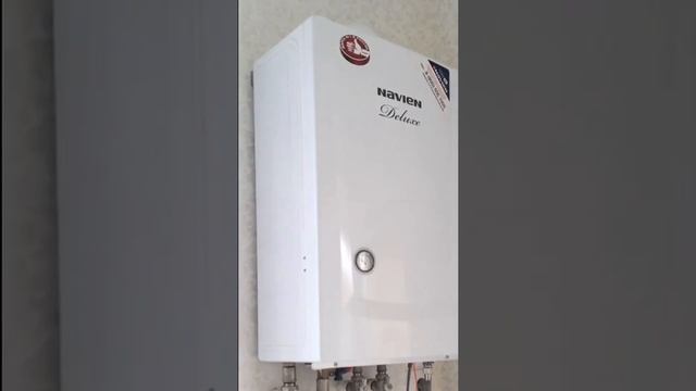 Белгородская область п Новосадовый 41 массив смотреть онлайн