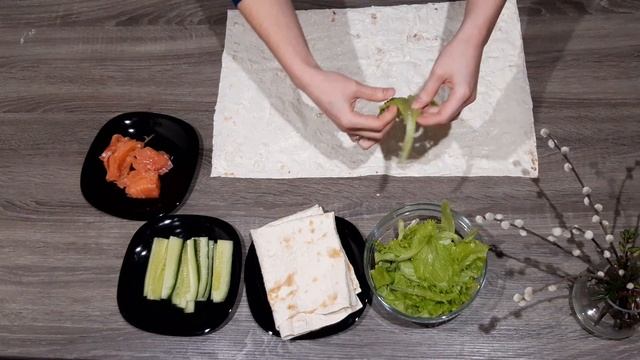 Астрономия и Космос