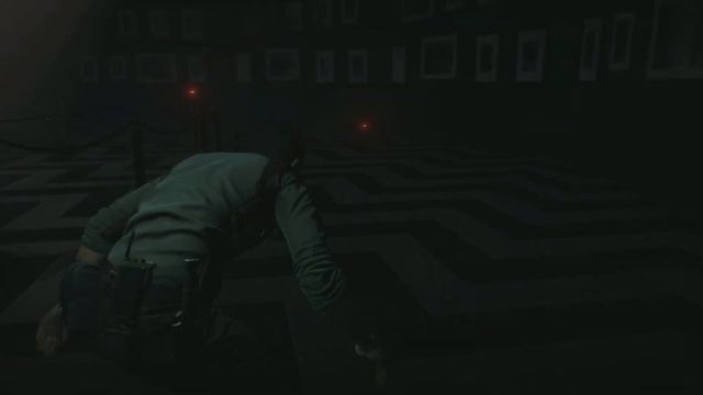 The Evil Within 2 (Part 22) | Obscura Boss Fight смотреть онлайн
