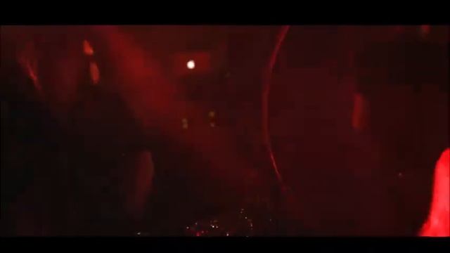 Imagine Dragons | История группы