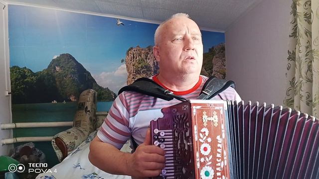 07. 06. 2023г. Журавли караваном. смотреть онлайн