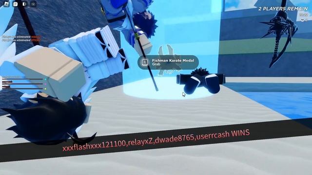 [Gpo] Roblox GPO Update 8 Experience (Roblox)