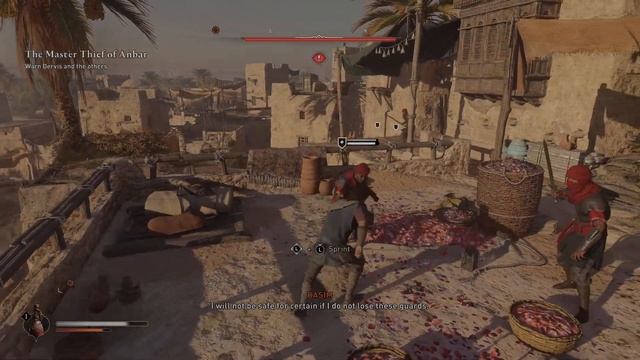 Assassin's Creed Mirage - Master Assassin Edition Live Stream - PC RTX 4090 i9-13900k смотреть онлайн