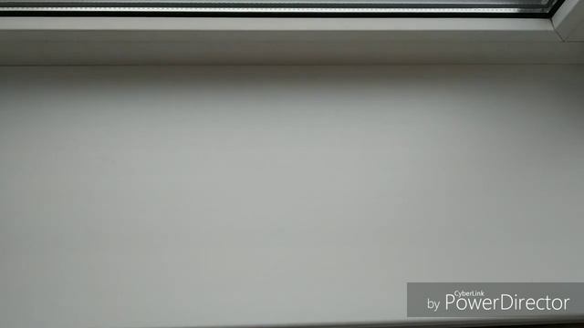 Покупки пряжи 2019 смотреть онлайн