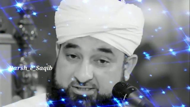 😣🥀💖Emotional Bayan Mohammed Saqib Raza Mustafa WhatsApp status video смотреть онлайн