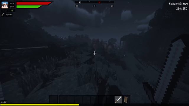 ТОРГОВЕЦ РАБАМИ В МАЙНКРАФТЕ #2 КУПИЛ РАБА-ВОИНА СКОРО ПОЙДЁМ НА ГЛАДИАТОРСКИЙ ТУРНИР! смотреть онлайн