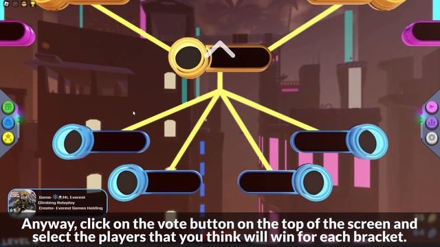 [EVENT] How to get the RB CRYSTAL BALL & RBB CHAIN in RB BATTLES | Roblox смотреть онлайн