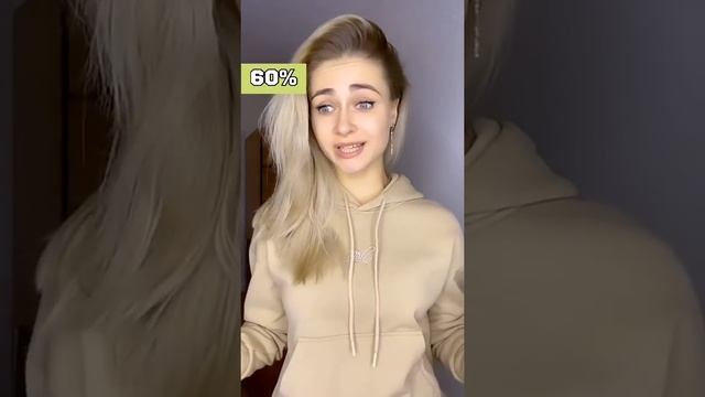 Чтобы жить ты должен заряжаться каждый день. Серия 5 | nnotochka смотреть онлайн